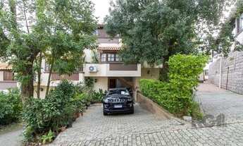 Imagem 3: Casa em Tristeza