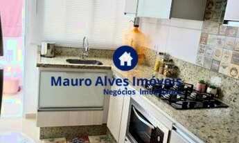 Imagem 5: Casa em Condomínio para comprar Botujuru Mogi das Cruzes