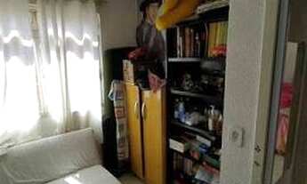 Imagem 5: GB - CASA À VENDA EM ÁGUAS CLARAS