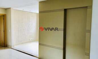 Imagem 3: NOVA LIMA - Apartamento Padrão - Vila da Serra