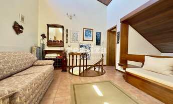 Imagem 6: APARTAMENTO 1 DORMITÓRIO NO CENTRO DE CANELA