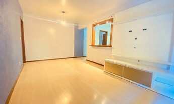 Imagem 2: Apartamento para locação, Rio Branco, Novo Hamburgo, RS