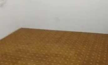 Imagem 3: Alugo quarta Quarto com aluguel por R$500 /mês