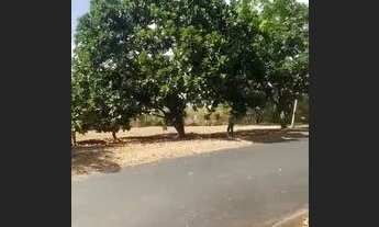 Imagem 3: LOTE ALDEIA DO VALE Lote à Venda, 0.01 por R$ 2.073.000 no setor Residencial Aldeia do Va