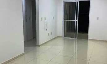 Imagem 3: Apartamento 2 dormitórios para locação, 60 m² - Ateliê Campolim - Parque Campolim - Soroca