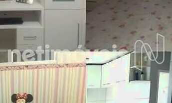 Imagem 5: Venda Apartamento 2 quartos Itapoã Belo Horizonte