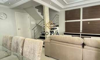 Imagem 3: CASA DE 03 QUARTOS NA QC 03 DO JARDINS MANGUEIRAL - PORTEIRA FECHADA