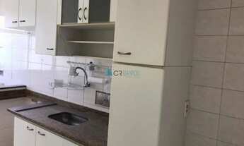 Imagem 5: Apartamento com 2 dormitórios para alugar por R$1.315,00/mês, Campo Grande, Rio de Janeiro