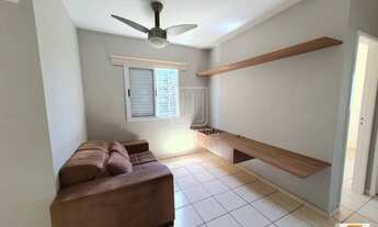 Imagem: Apartamento (tipo - padrao) 2 dormitórios/suite