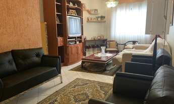 Imagem: SAO PAULO - Casa Comercial - ACLIMACAO