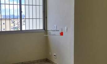 Imagem 4: SÃO PAULO - Apartamento Padrão - LIMÃO