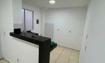 Imagem 3: APARTAMENTO DE 2Q