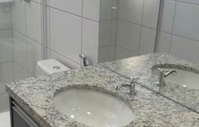 Imagem 6: ALUGO 3 QTS - PROPRIETÁRIO