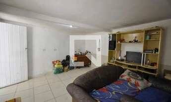 Imagem 2: Casa para Aluguel - Vila Gustavo, 1 Quarto, 300 m2