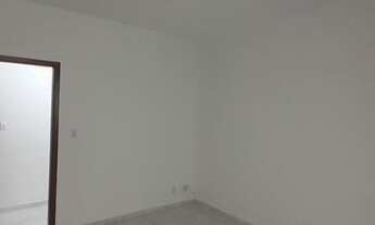 Imagem 2: Apartamento para aluguel com 60 m² com 2 quartos no Largo de Vaz Lobo - Rio de Janeiro - R