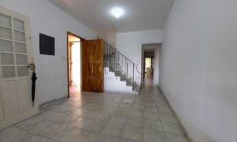 Imagem: SAO PAULO - Casa Padrão - PLANALTO PAULISTA