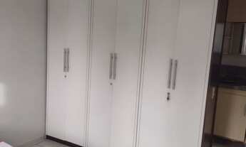 Imagem 3: Flat para locação