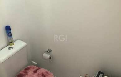 Imagem 6: Casa Condominio em Vila Nova