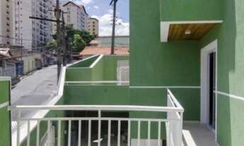 Imagem 4: Apartamento para Aluguel - Mandaqui, 2 Quartos, 70 m2