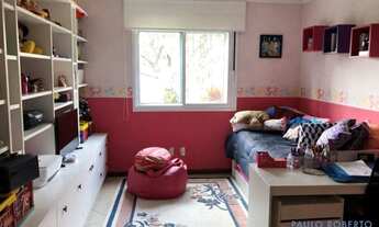 Imagem 6: CASA EM CONDOMÍNIO - GRANJA VIANA - SP