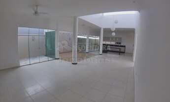 Imagem 2: Casa Condomínio em Mirassol