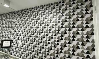 Imagem 7: Apartamento 2/4 Semi Mobiliado no Horto Bela Vista - Reserva das Plantas