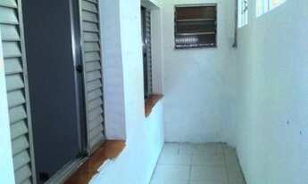 Imagem 5: Casa com 40m² para locação na cidade de São Paulo bairro VILA DIVA