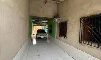 Imagem 6: Vendo casa com piscina