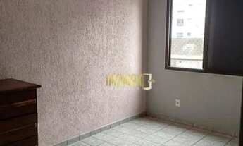 Imagem 6: Apartamento com 2 dormitórios à venda, 77 m² por R$ 330.000,00 - Vila Guilhermina - Praia