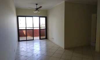 Imagem 3: Apartamento para Locação em Mogi das Cruzes, Vila Martins, 3 dormitórios, 1 suíte, 3 banhe