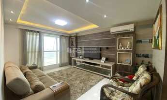 Imagem 4: APARTAMENTO ALTO PADRÃO EM MEIA PRAIA