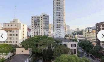 Imagem 3: Venda ou locação Apartamento 1 quarto Barra Funda São Paulo