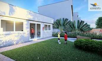 Imagem 4: Apartamento para Venda - 55.64m², 2 dormitórios, 1 vaga - Hípica