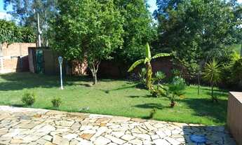 Imagem 2: Venda Chácara Santa Isabel em Piracicaba