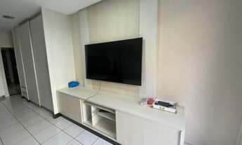 Imagem 4: GOIâNIA - Casa Padrão - Jardim Atlântico