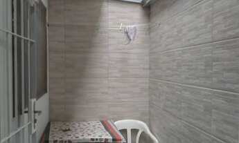 Imagem 7: Linda casa de Condominio na Vila Balnearia