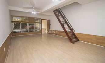 Imagem 5: Rio Comprido Casa com 3 dormitórios