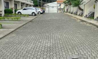 Imagem 3: Sobrado em condominio Fechado na Vila Bela