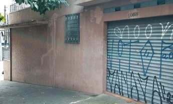 Imagem 7: Sobrado para venda tem 130 metros quadrados com 3 quartos em Pompeia - São Paulo - SP