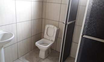 Imagem 5: Casa a Venda - Três Maria's por 89.599