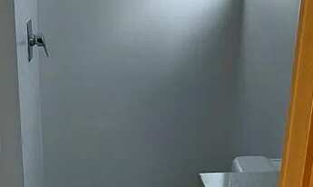 Imagem 5: Vendo ágio Casa condomínio Vilage Alto Paradiso . Falar com Hugo