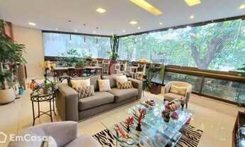 Imagem 2: Apartamento à venda em Rio de Janeiro