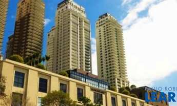 Imagem 3: CONJ. COMERCIAL - CITY BUTANTÃ - SP