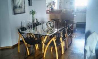 Imagem 7: SÃO PAULO - Apartamento Padrão - ACLIMACAO