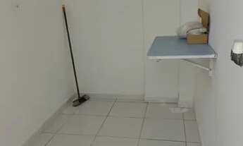 Imagem 6: Apartamento para aluguel tem 83 metros quadrados com 2 quartos em Maracanã - Rio de Janeir