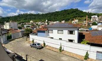 Imagem 6: Casa Geminada Casa com 3 dormitórios