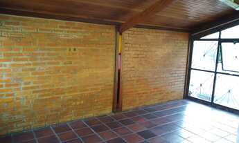 Imagem 6: Aluguel de Casa Casa com 2 dormitórios