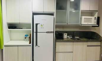 Imagem 3: Invista e curta o Marulhos Resort - Porto de Galinhas