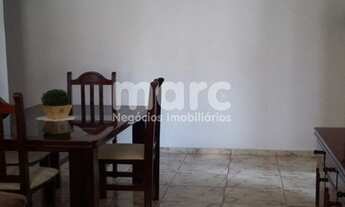 Imagem 3: SAO PAULO - Apartamento Padrão - LIBERDADE