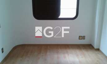 Imagem 5: Apartamento para venda no Cambuí!